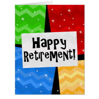 Happy Retirement Images | Free download on ClipArtMag