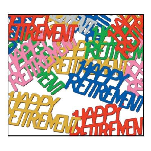 500x500 80 Best Plan Your Retirement Party! Images Biscuits