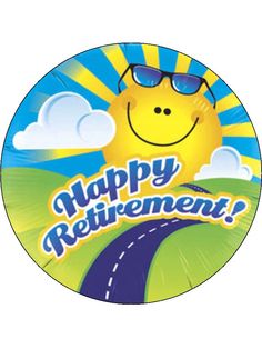 236x314 Happy Retirement Quotes Product Video Books Worth Reading