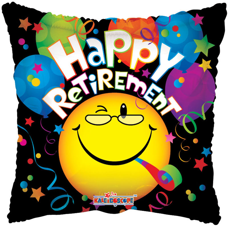 800x800 Happy Retirement Smiley Apac