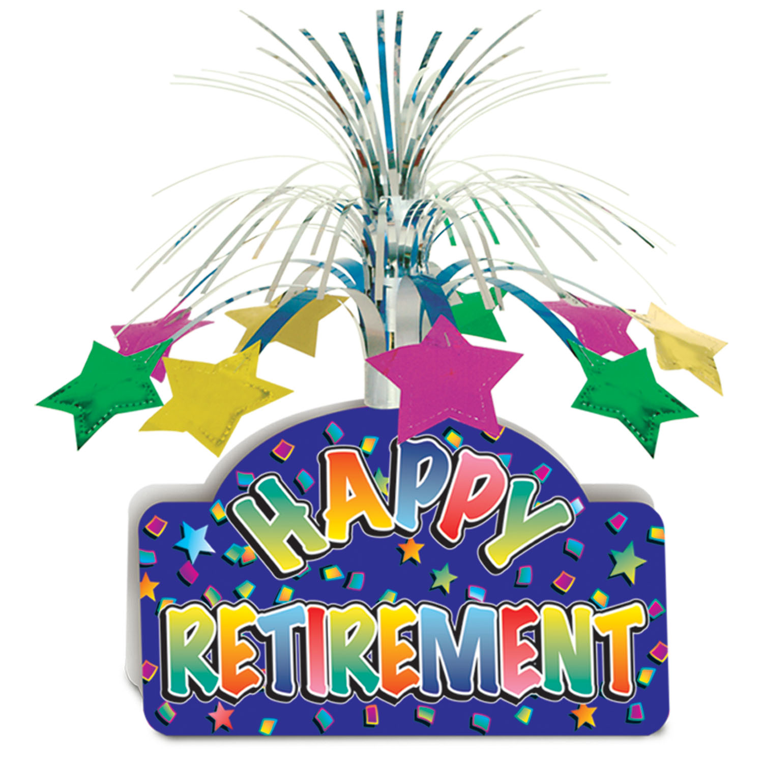1500x1500 Retirement Decorations Amp Party Supplies Party Supplies Canada