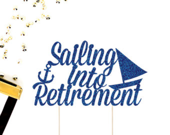 340x270 Sailing Retirement Etsy