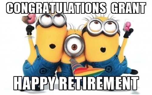 500x312 Congratulations Grant Happy Retirement
