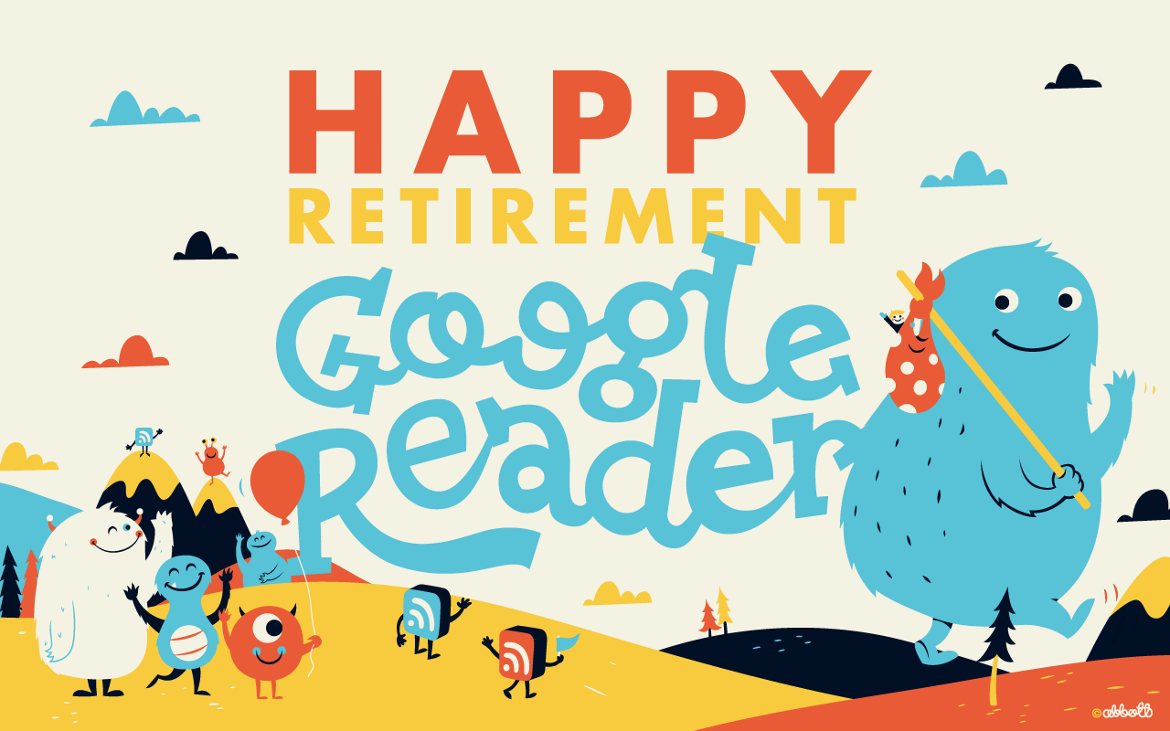 1280x800 Happy Retirement Gr Techcrunch