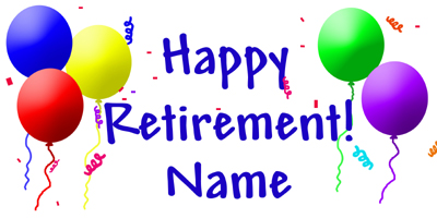 400x200 Retirement Banner