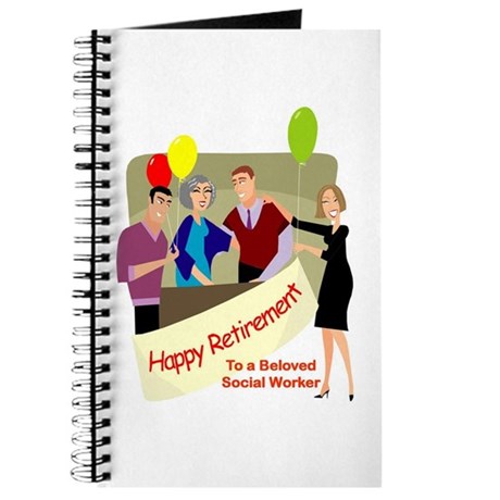 460x460 Gifts For Happy Retirement Unique Happy Retirement Gift Ideas