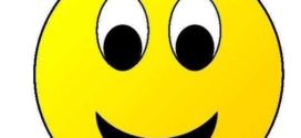272x125 Smiley Face Sad Face Clip Art Clipart Collection On Pictures