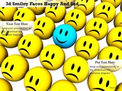 240x180 Sad Face Powerpoint Templates, Slides And Graphics