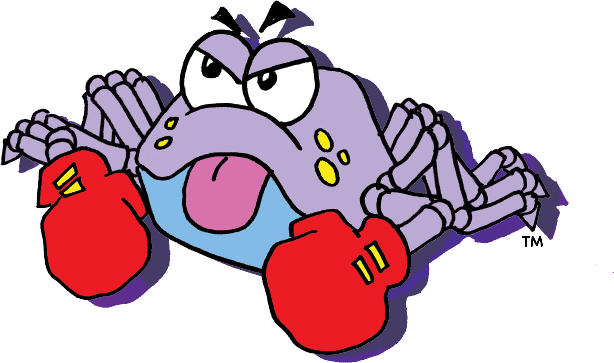 2081x1230 Happy Saturday!