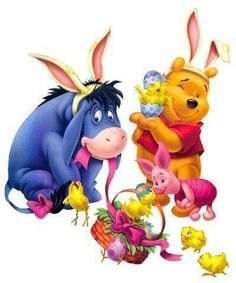 236x283 Hello Friends Have A Happy Saturday . Thinking Of You