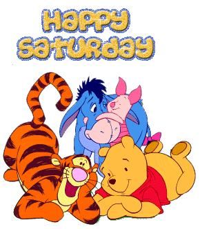 290x332 141 Best Happy Saturday Images Domingo, Good