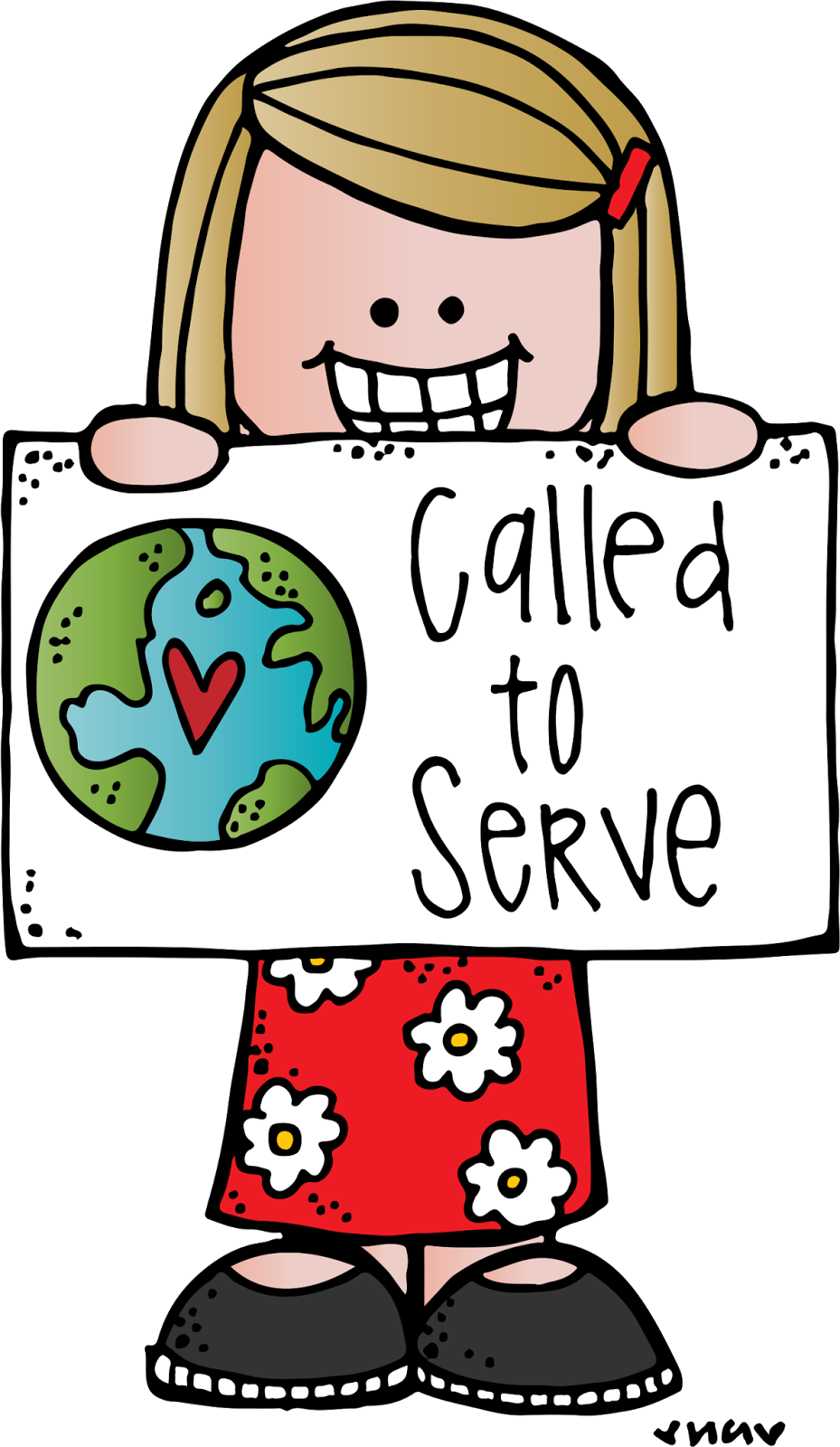 929x1600 Melonheadz Lds Illustrating General Conference Inspirations Clip Art