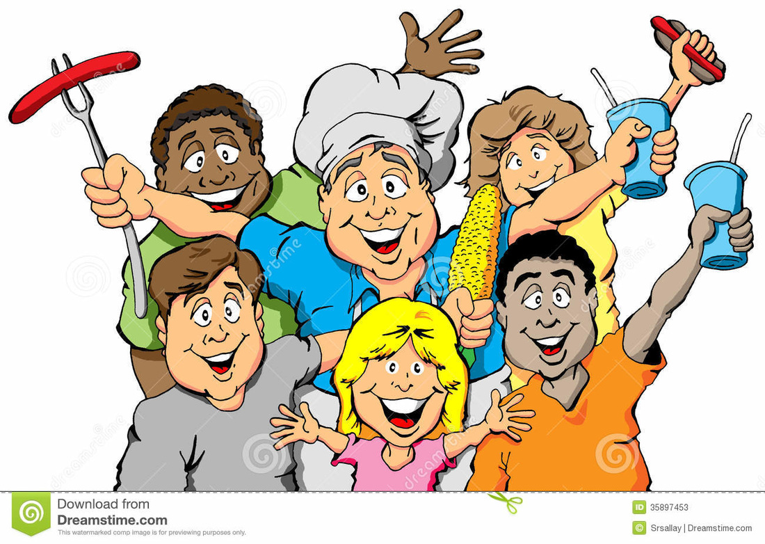 1100x782 Picnic Date