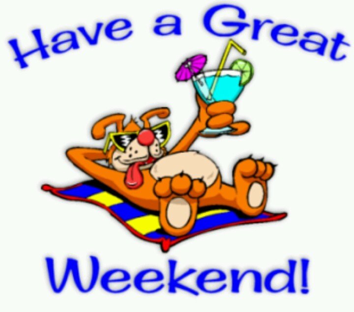 720x635 Wappnotech Shares Happy