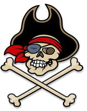 300x384 Free Skeleton Animations