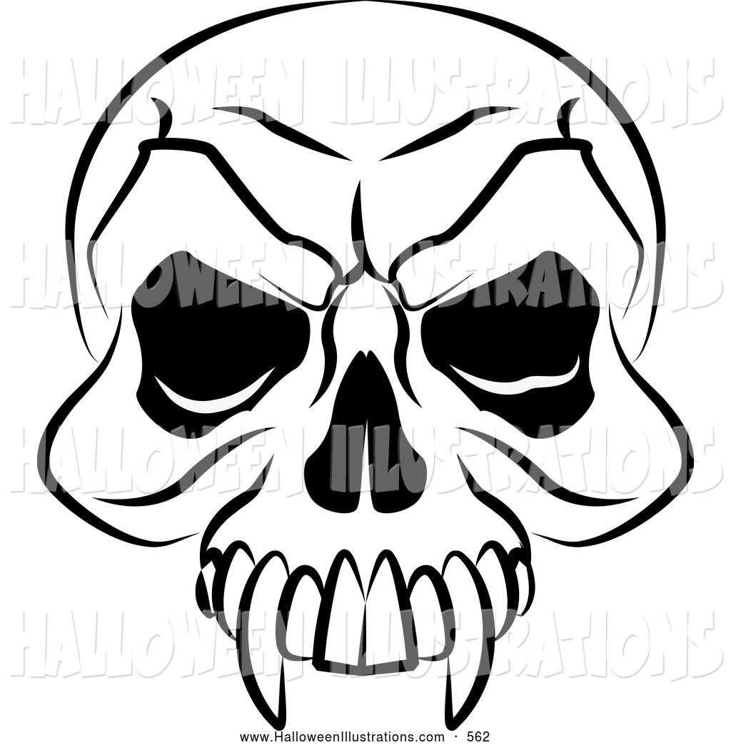 1024x1044 Halloween ~ Halloween Skull Skeleton Head Clipart Clip Art
