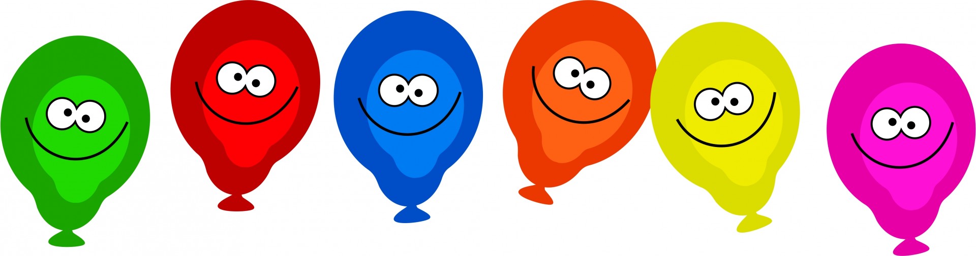1920x505 Smile Clipart Happy Customer