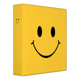 324x324 Smiley Face Gifts On Zazzle