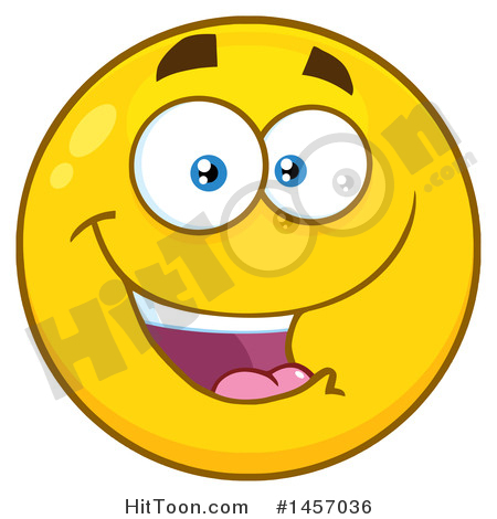 450x470 Emoji Clipart