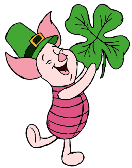 450x572 Misc. Disney Holidays Clip Art Disney Clip Art Galore