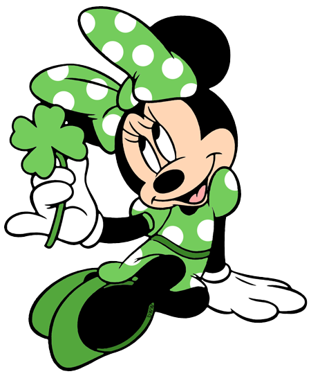 450x543 Misc. Disney Holidays Clip Art Disney Clip Art Galore