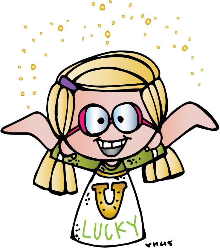 736x829 99 Best Clip Art Images Drawings, Animal