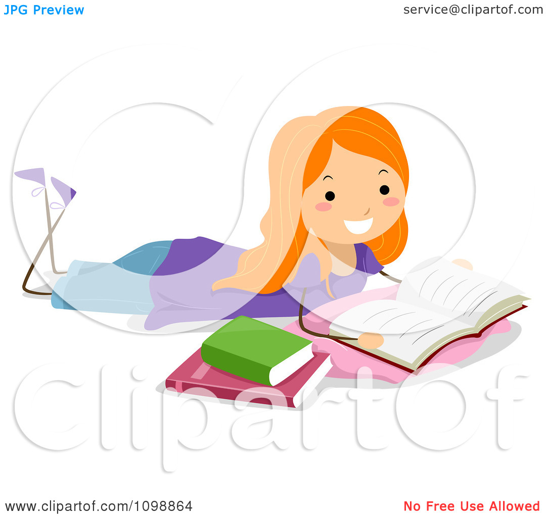 1080x1024 Happy College Student Clipart