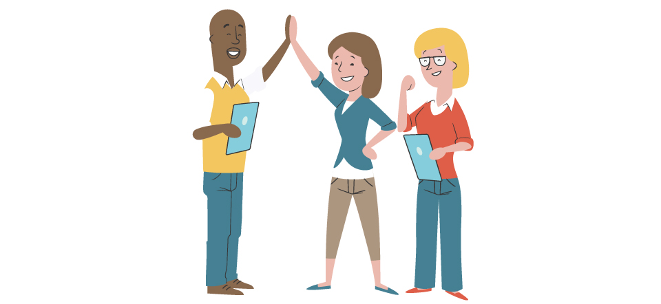 960x442 5 Must Do's For Keeping Your Students Staff Safe, Happy