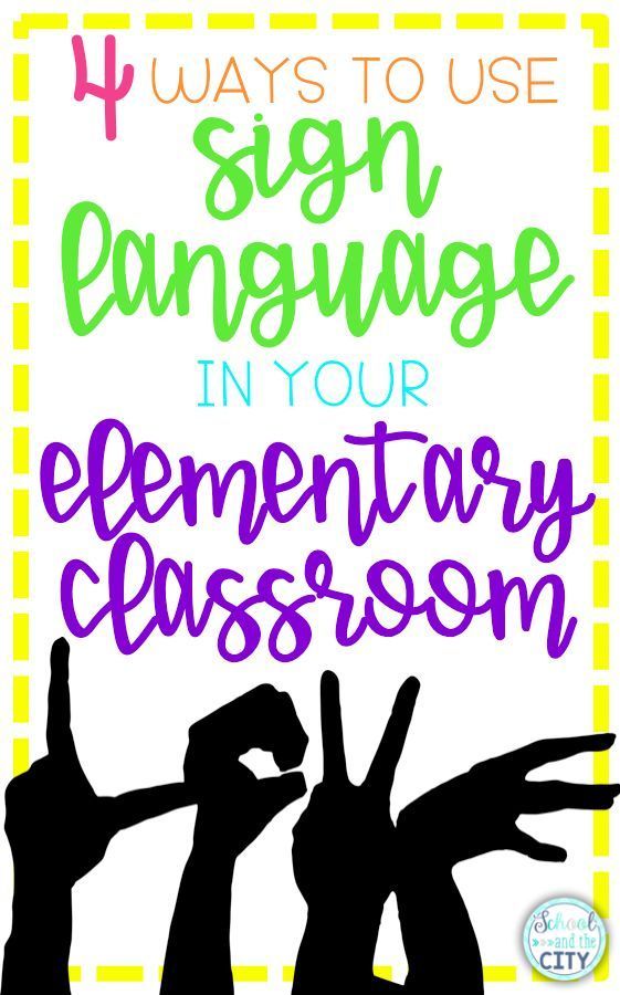 561x900 772 Best Classroom Management Images School