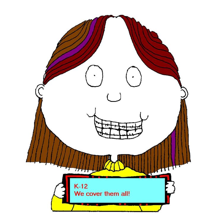 736x736 13 Best K12 Clip Art For Your Classroom And School Images