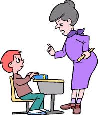 196x230 No Students Were Being Forced Clipart Panda