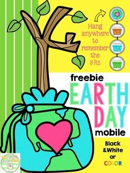 263x350 148 Best Earth Day Images Art Projects, Board