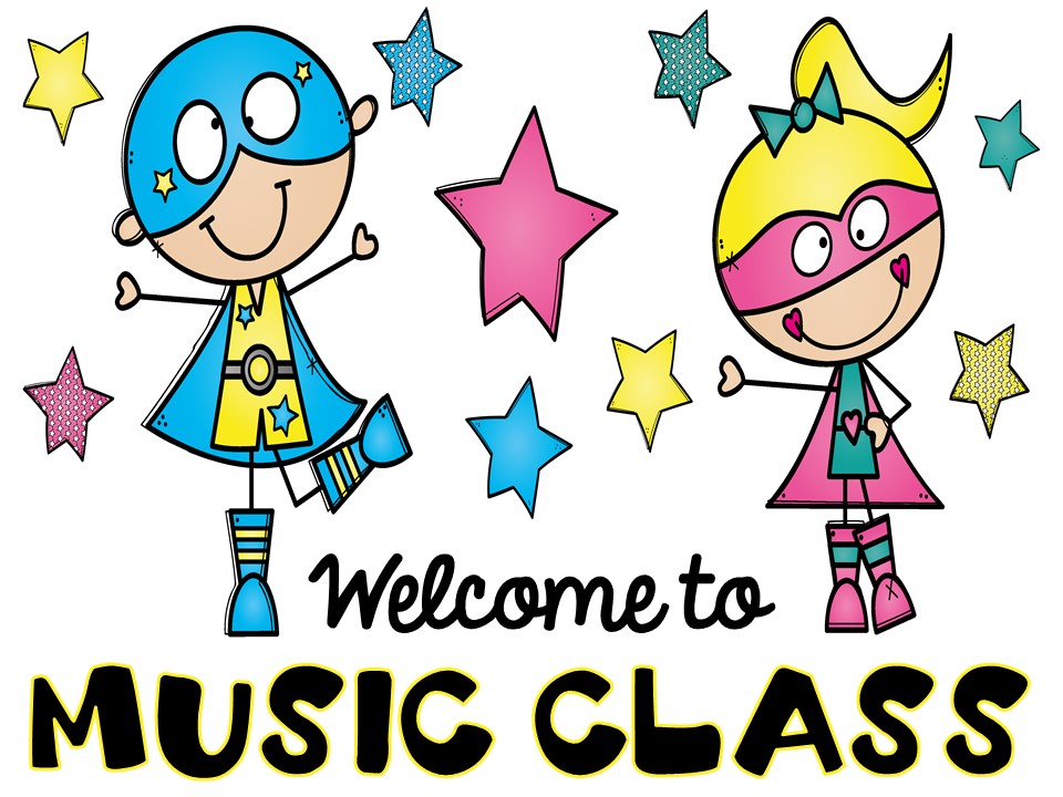 960x720 Top Five Music Class Essentials For Back To School