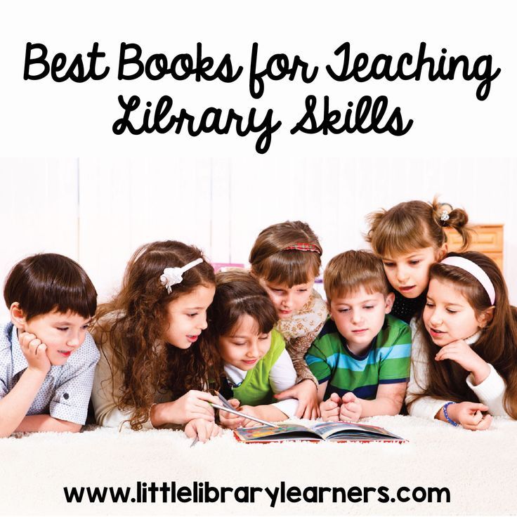 736x736 152 Best Little Library Learners Resources Images