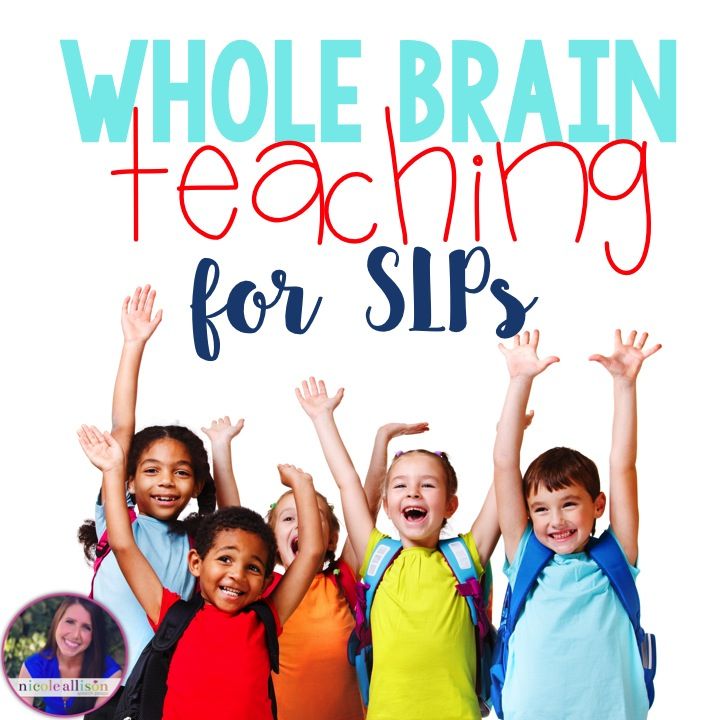 720x720 3072 Best Speech Language Images Game, Language