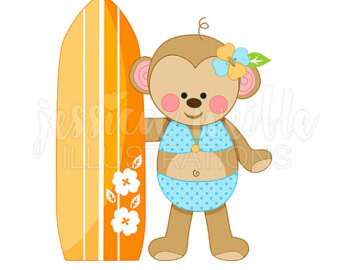 340x270 Happy Pill Cute Digital Clipart Rx Pill Clip Art Medication