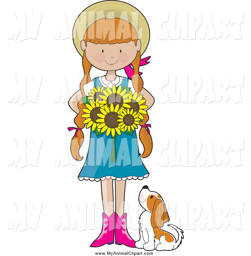 1024x1044 Clip Art Of A Puppy Looking Up