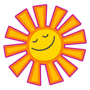 300x300 Silhouette Design Store