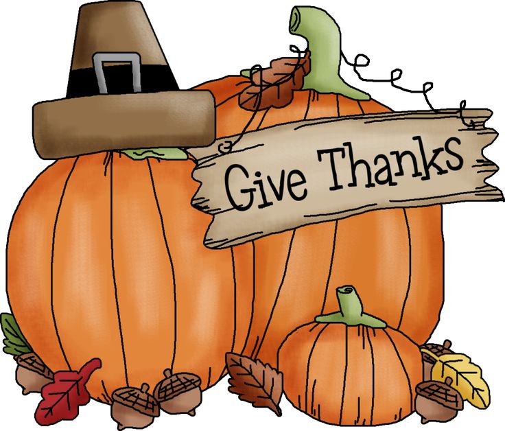 736x628 62 Best Happy Thanksgiving Images Colors, Drawings