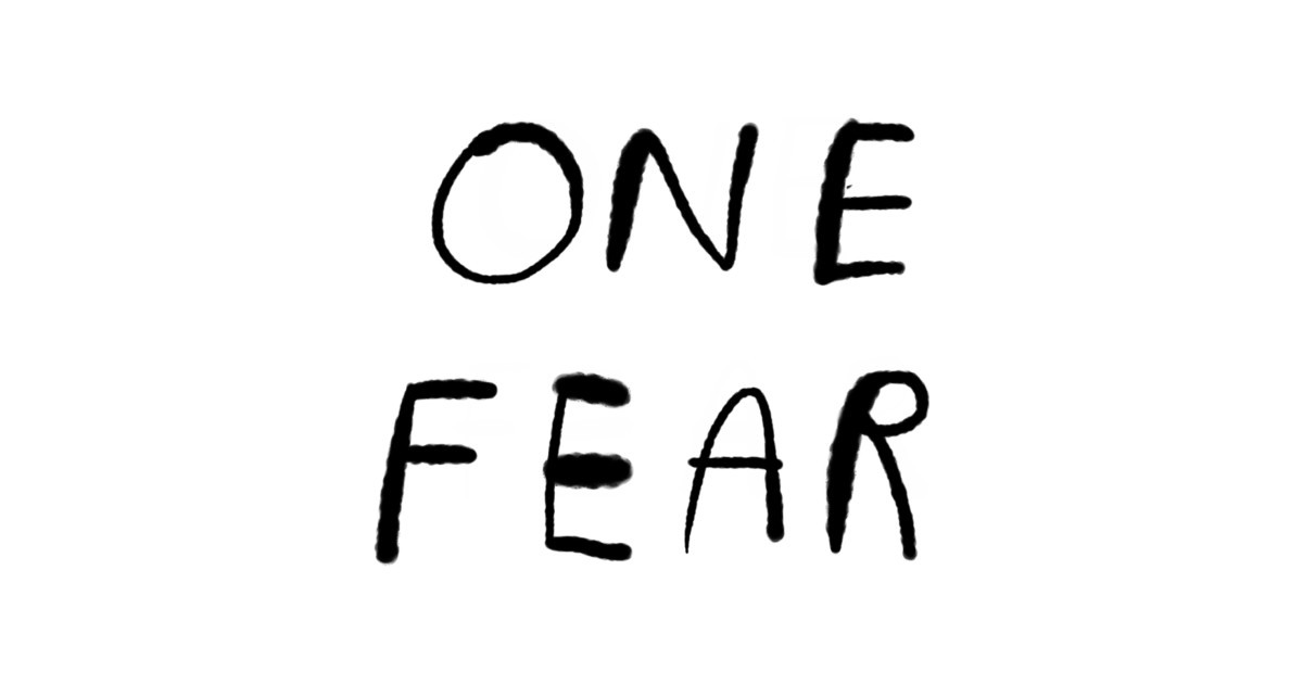 1200x630 Happy Thanksgiving Thanksgiving Holiday November Thanksgiving