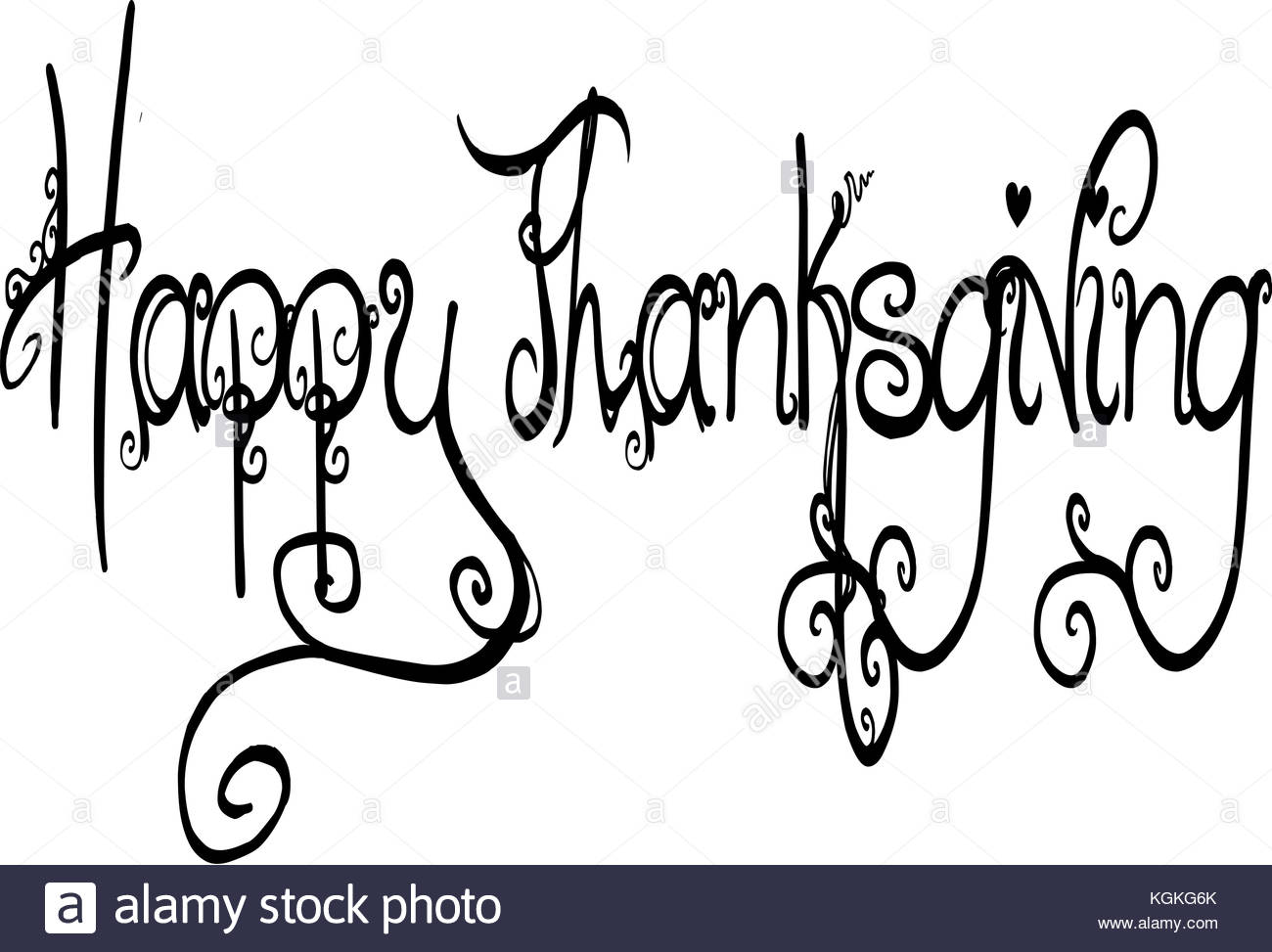 1300x973 Thanksgiving Turkey Black And White Stock Photos Amp Images