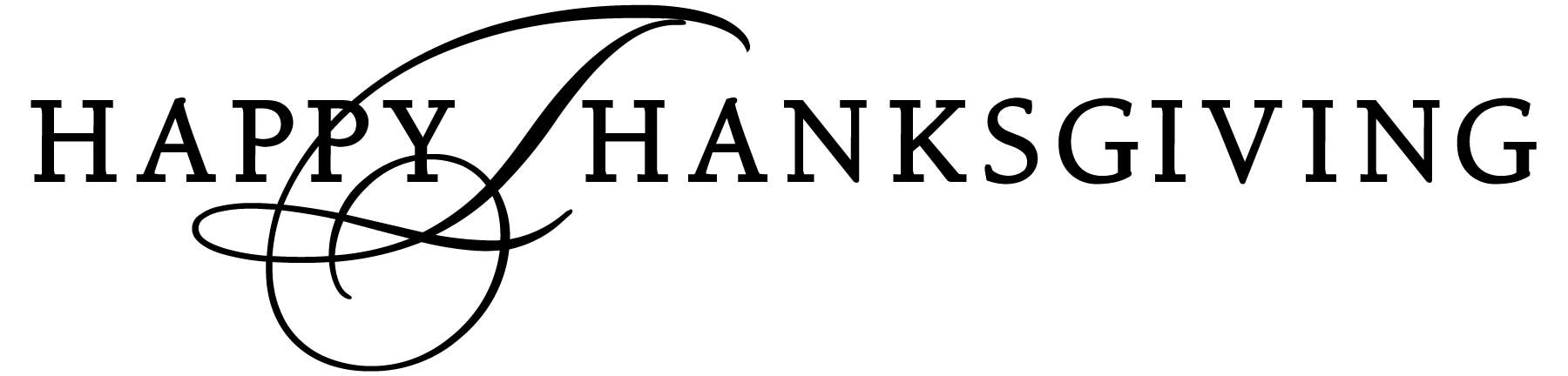 1800x432 Vinyl Lettering