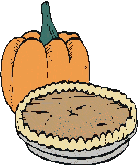533x644 Clipart Thanksgiving Dinner Many Interesting Cliparts
