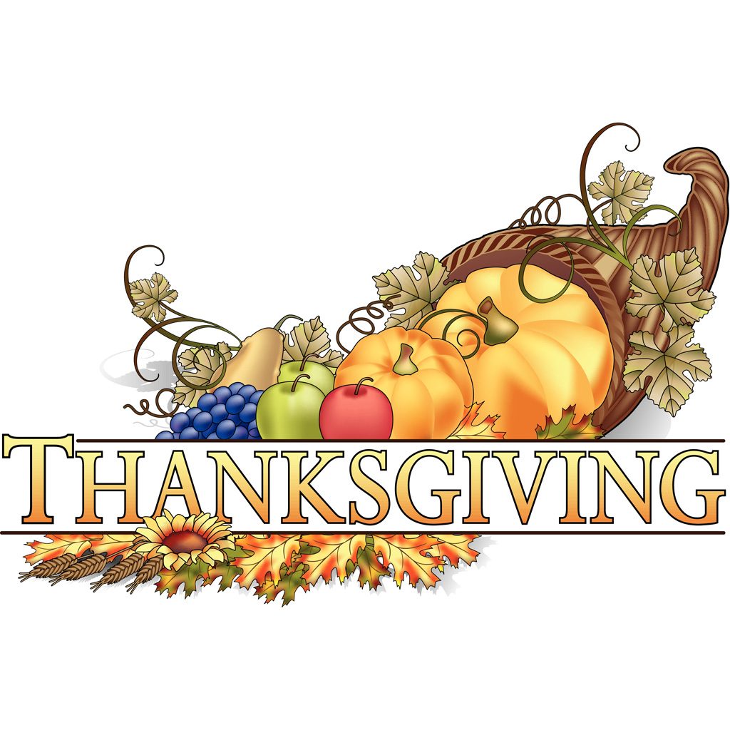 1024x1024 Thanksgiving ~ Il Fullxfull 1017989116 P1fm Free Clip Art Funny