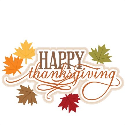 432x432 62 Best Happy Thanksgiving Images Colors, Drawings