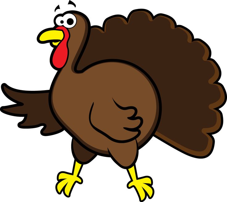 736x654 Let's Talk Turkey Turkey Cartoon, Rock Art And Clip Art