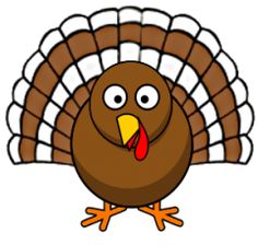 236x224 The Thanksgiving Holiday Is One The Most Cherished Holidays