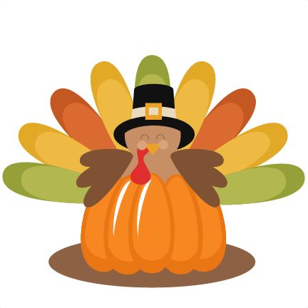 432x432 306 Best Thanksgiving Clip Art Images Pictures