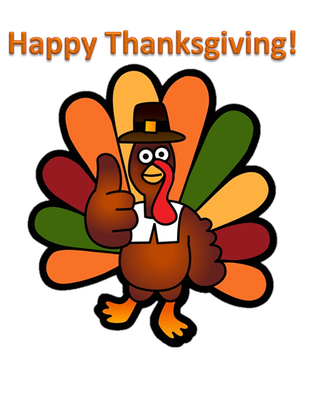 444x576 Turkey Pictures For Thanksgiving Collection