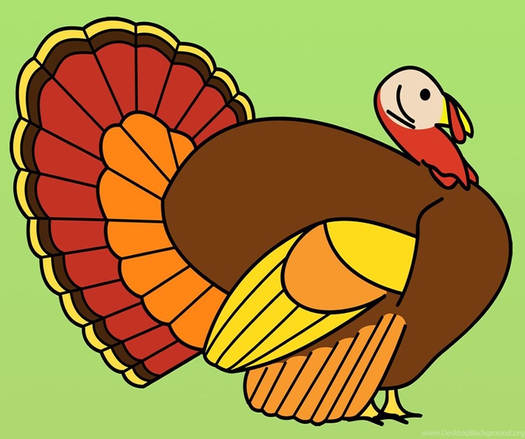 1024x857 Happy Thanksgiving Turkey Images, Pictures And Wallpapers